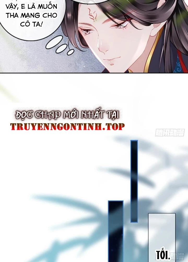 Thiên Hạ Vô Song Chapter 13 - 11