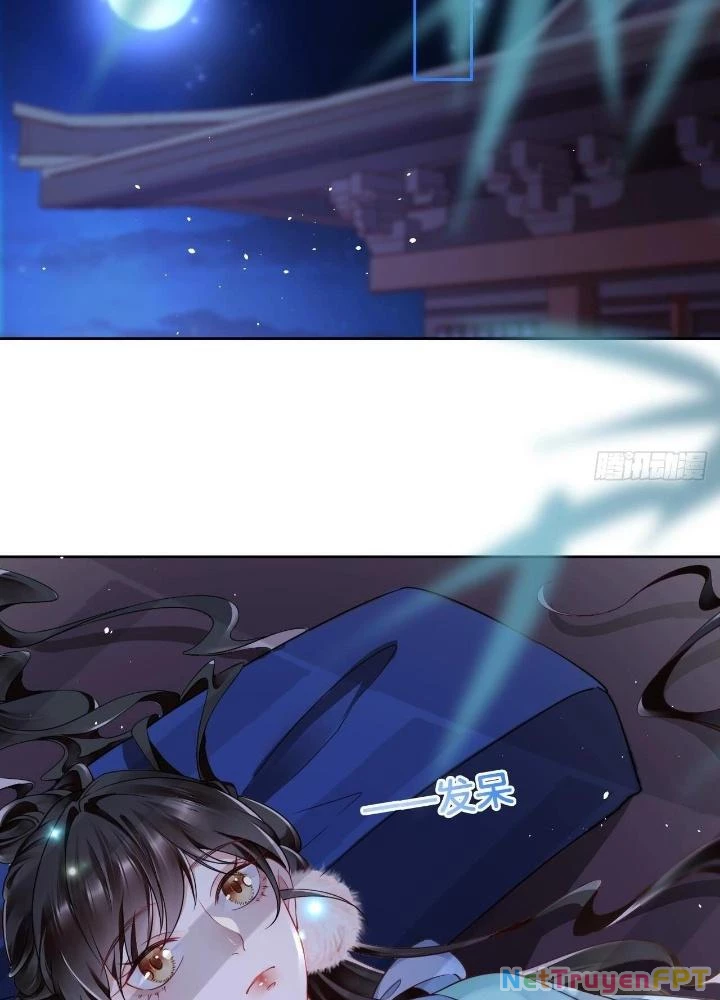 Thiên Hạ Vô Song Chapter 13 - 13