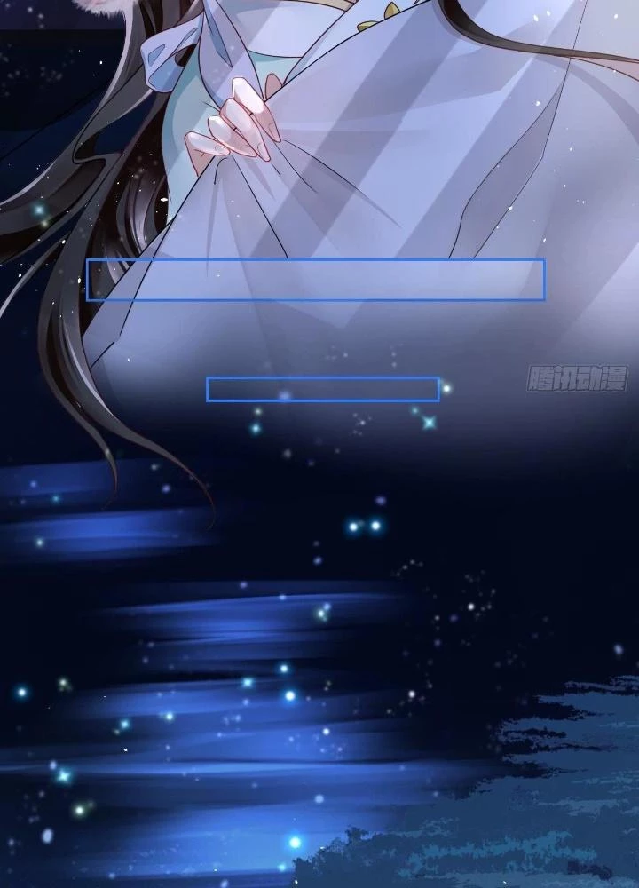 Thiên Hạ Vô Song Chapter 13 - 15