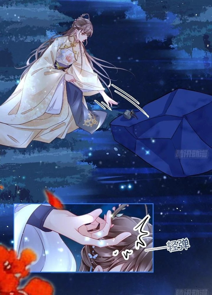 Thiên Hạ Vô Song Chapter 13 - 17