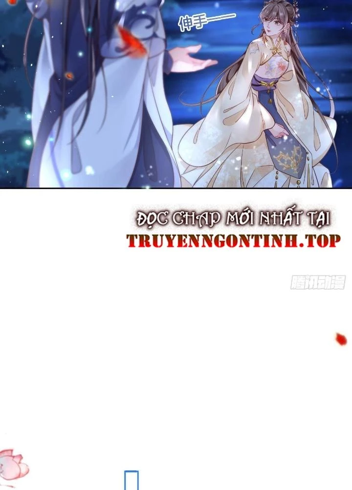 Thiên Hạ Vô Song Chapter 13 - 21