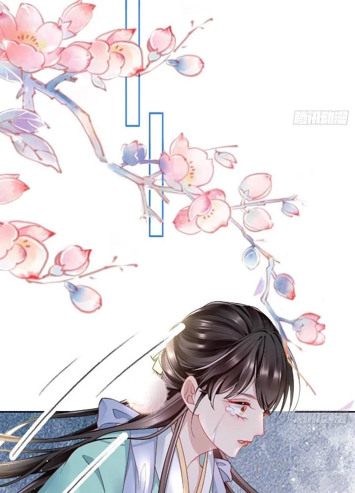 Thiên Hạ Vô Song Chapter 13 - 23