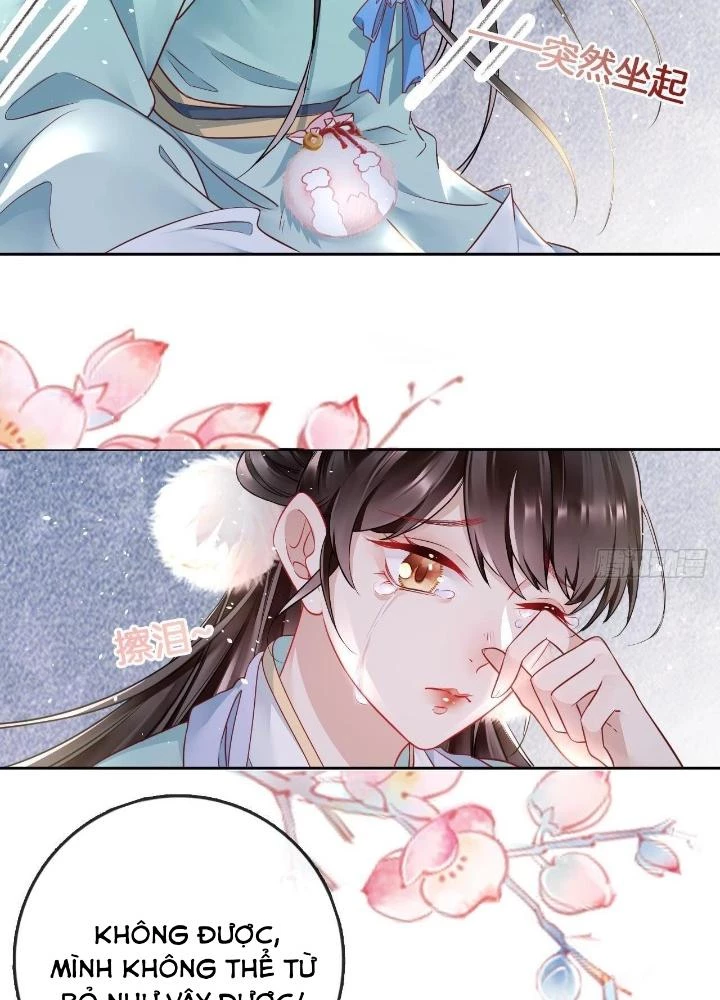 Thiên Hạ Vô Song Chapter 13 - 25