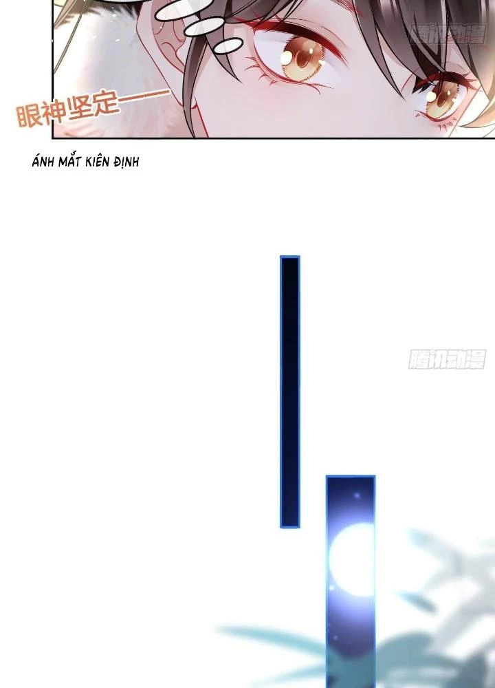 Thiên Hạ Vô Song Chapter 13 - 27