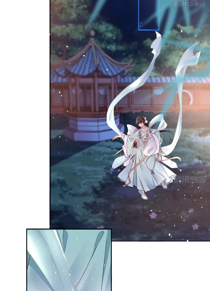 Thiên Hạ Vô Song Chapter 13 - 29