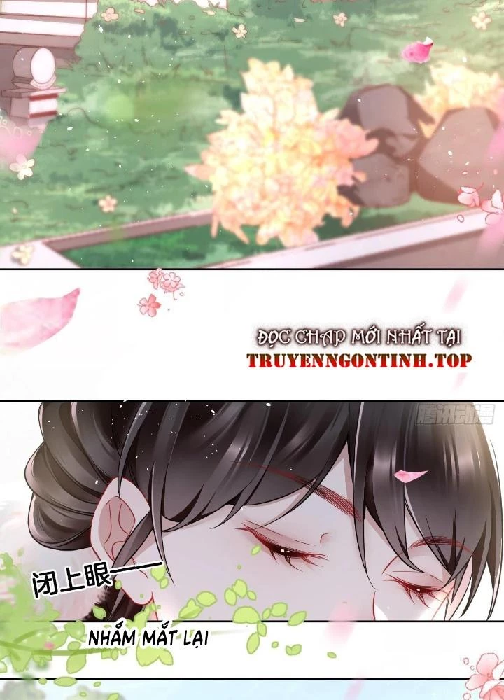 Thiên Hạ Vô Song Chapter 13 - 37