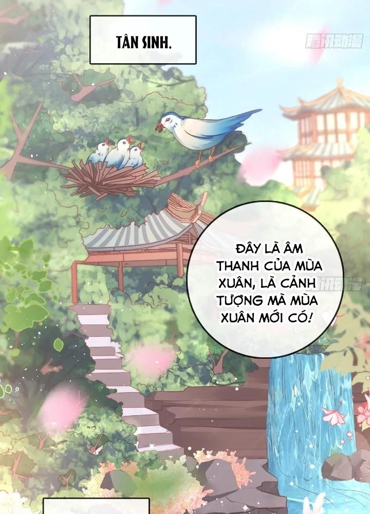 Thiên Hạ Vô Song Chapter 13 - 39