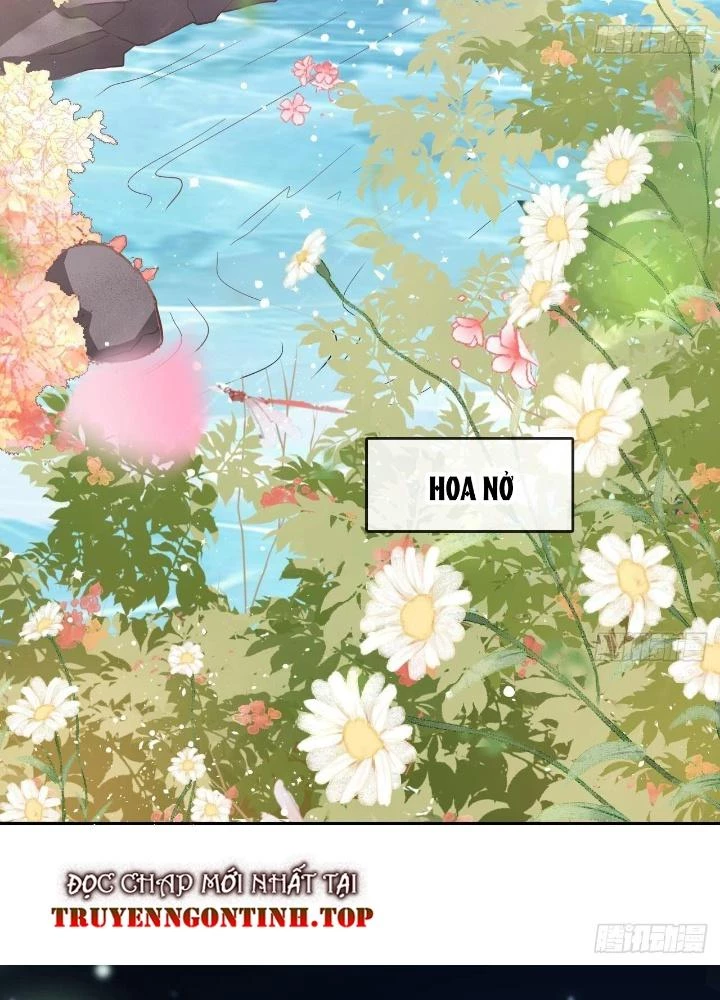 Thiên Hạ Vô Song Chapter 13 - 41