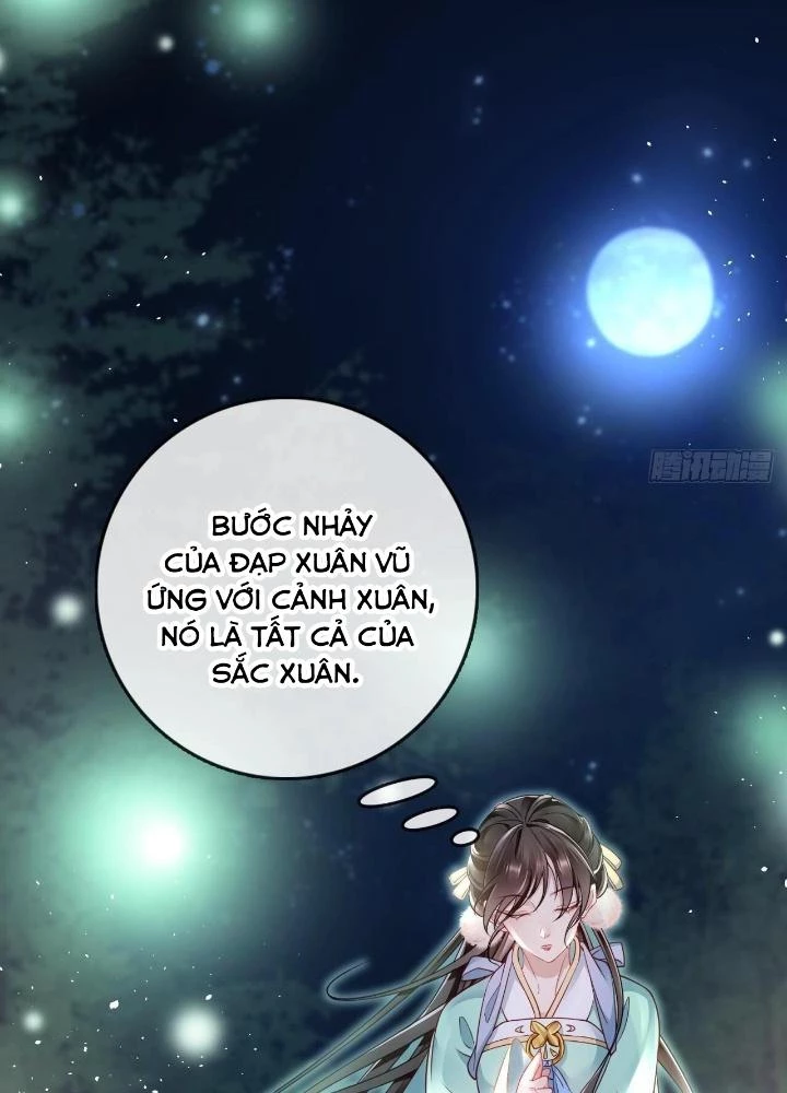 Thiên Hạ Vô Song Chapter 13 - 43