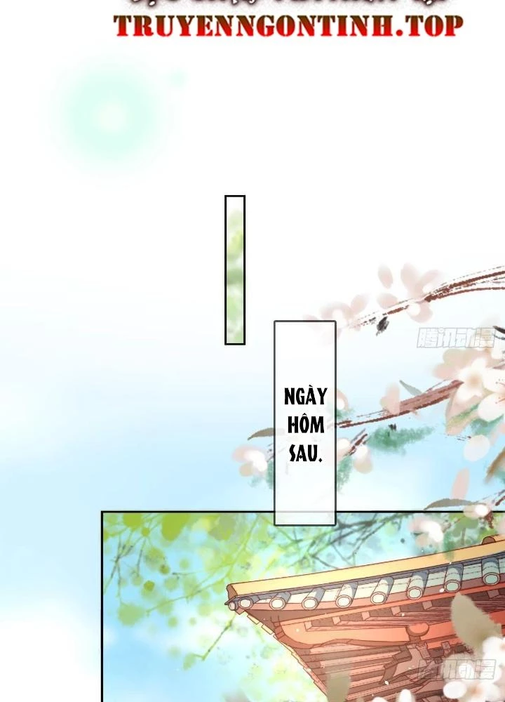 Thiên Hạ Vô Song Chapter 13 - 47