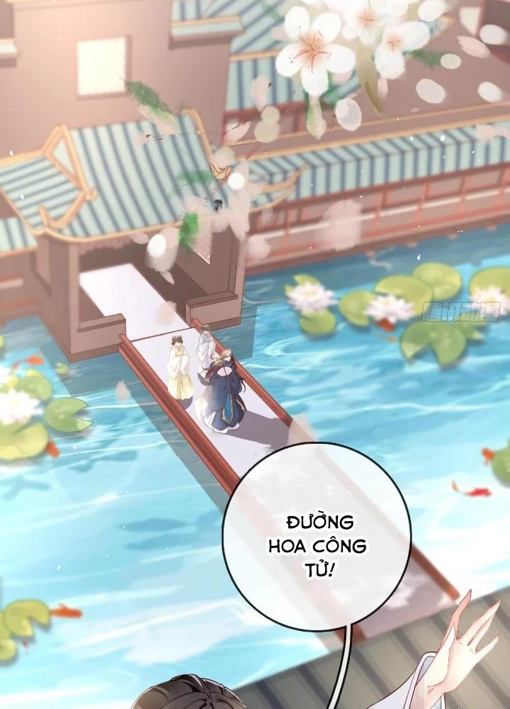 Thiên Hạ Vô Song Chapter 13 - 49