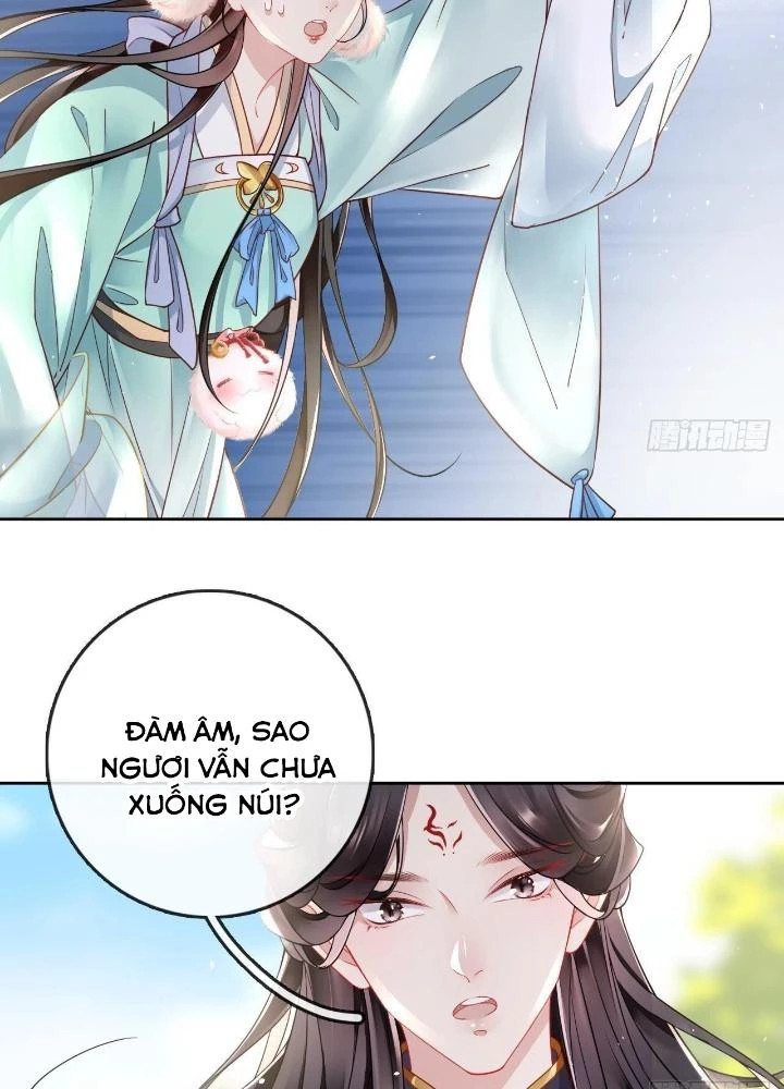 Thiên Hạ Vô Song Chapter 13 - 51