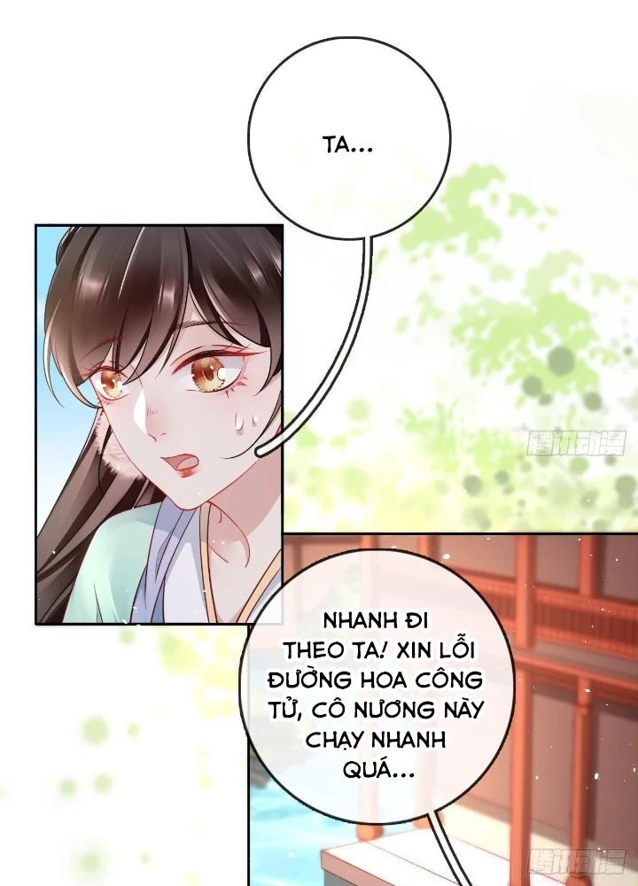 Thiên Hạ Vô Song Chapter 13 - 53