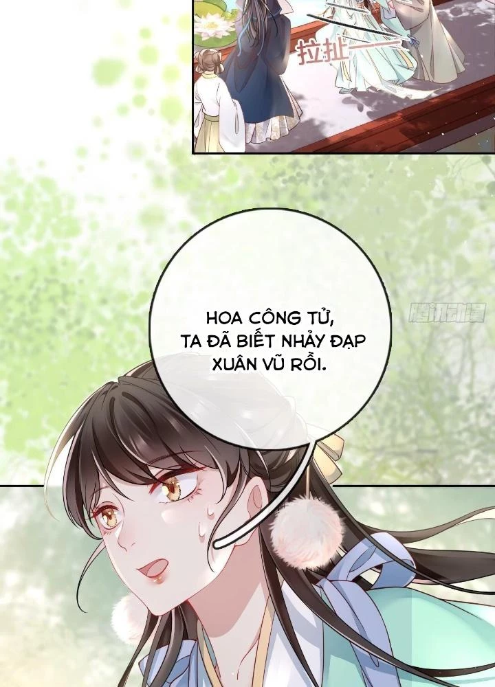 Thiên Hạ Vô Song Chapter 13 - 55