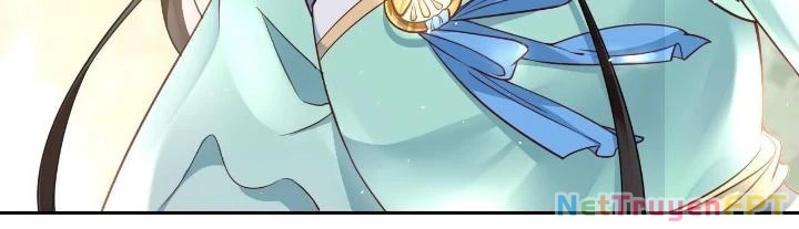 Thiên Hạ Vô Song Chapter 13 - 57