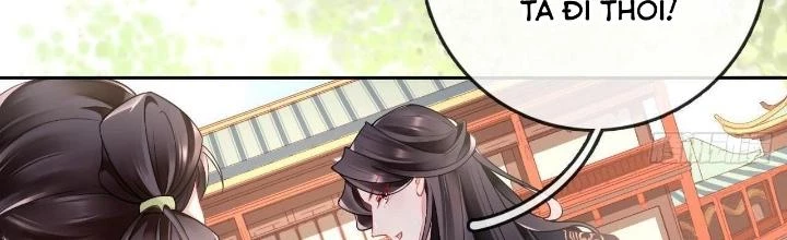 Thiên Hạ Vô Song Chapter 14 - 2