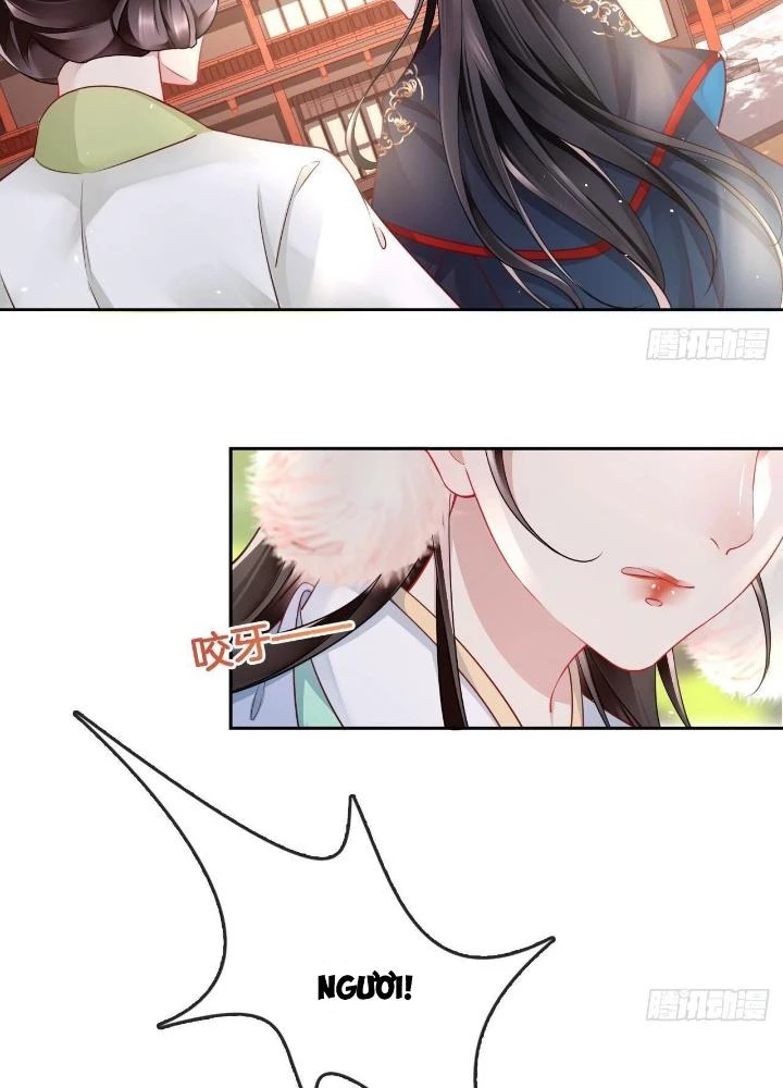 Thiên Hạ Vô Song Chapter 14 - 3