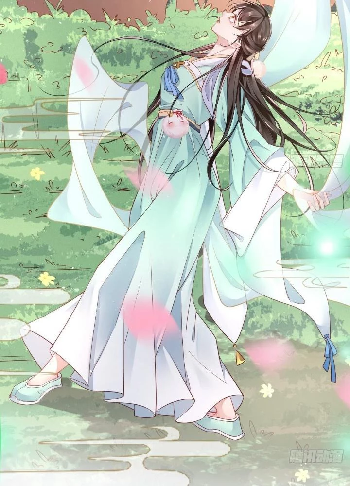 Thiên Hạ Vô Song Chapter 14 - 9