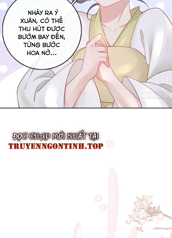 Thiên Hạ Vô Song Chapter 14 - 19