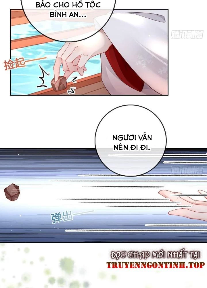 Thiên Hạ Vô Song Chapter 14 - 31