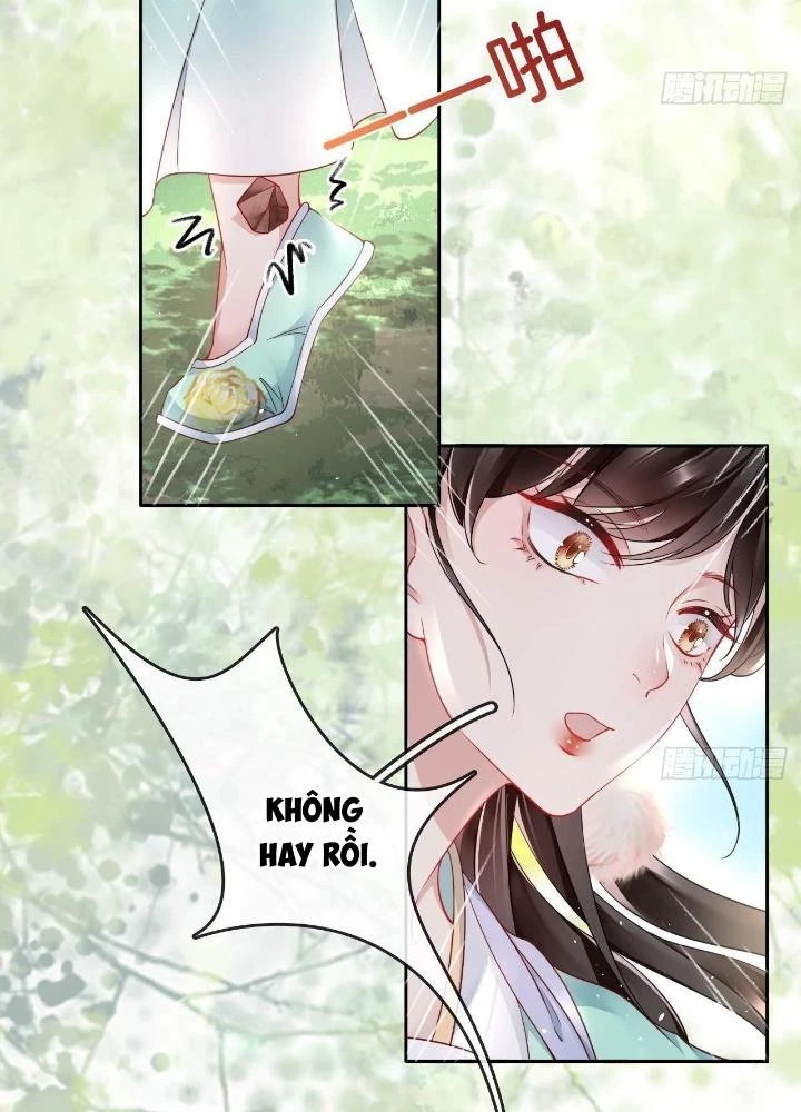 Thiên Hạ Vô Song Chapter 14 - 33