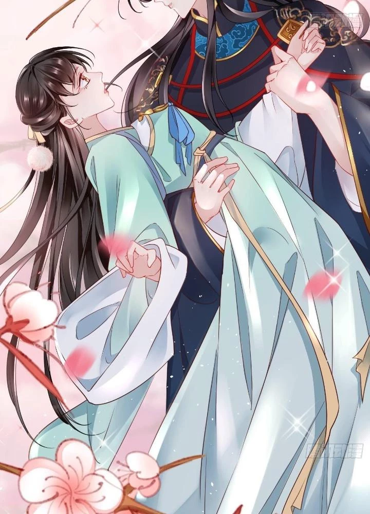 Thiên Hạ Vô Song Chapter 14 - 39