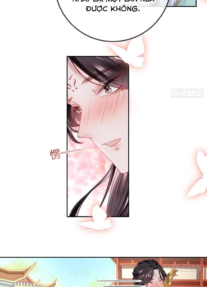 Thiên Hạ Vô Song Chapter 14 - 43