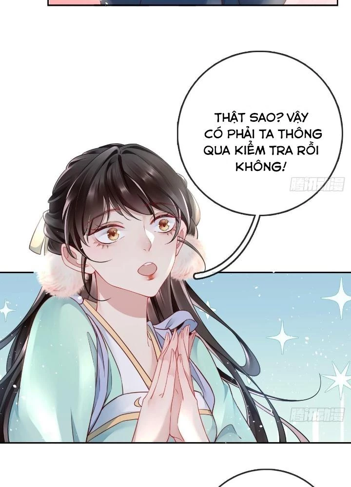 Thiên Hạ Vô Song Chapter 14 - 47