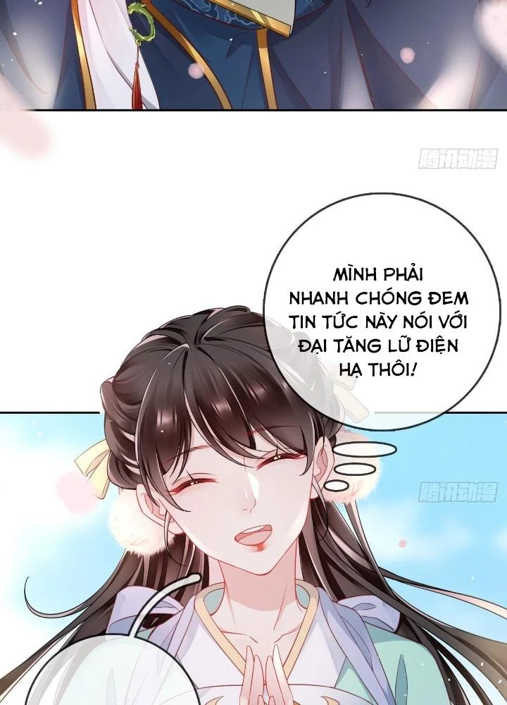 Thiên Hạ Vô Song Chapter 15 - 5
