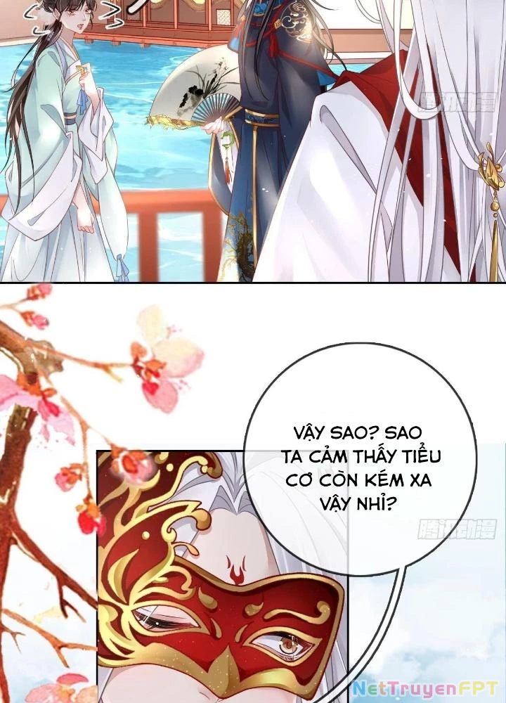 Thiên Hạ Vô Song Chapter 15 - 9