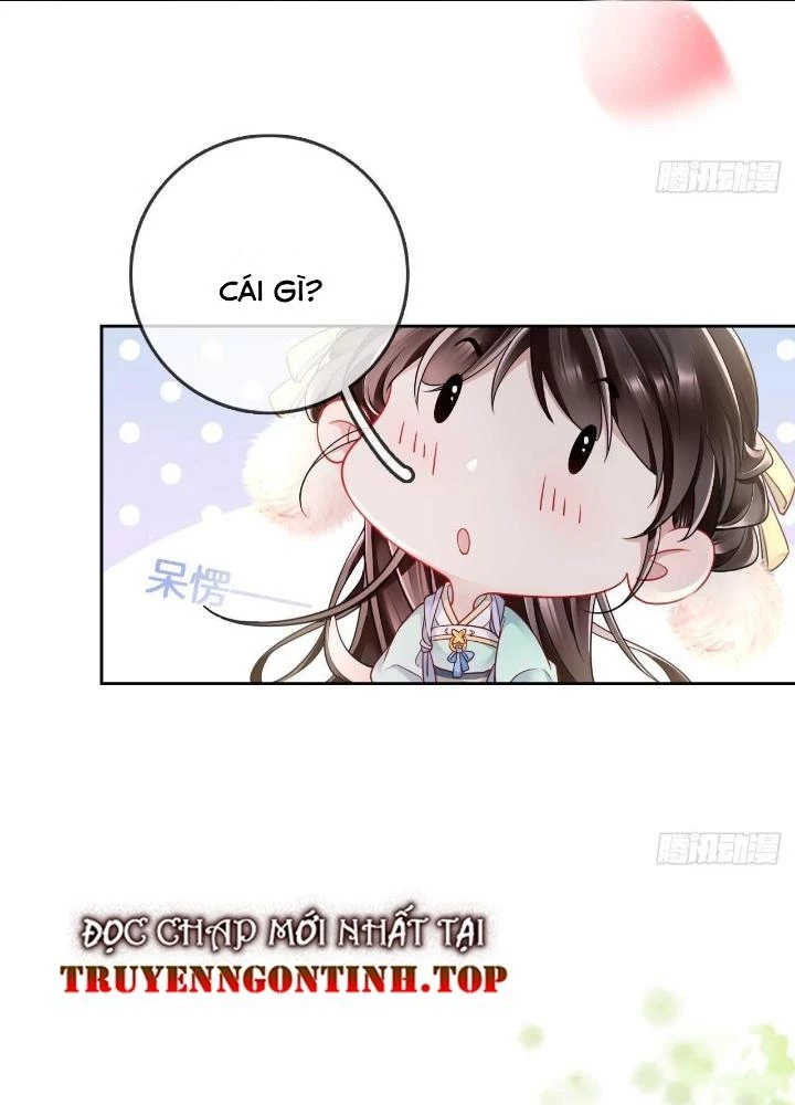 Thiên Hạ Vô Song Chapter 15 - 15