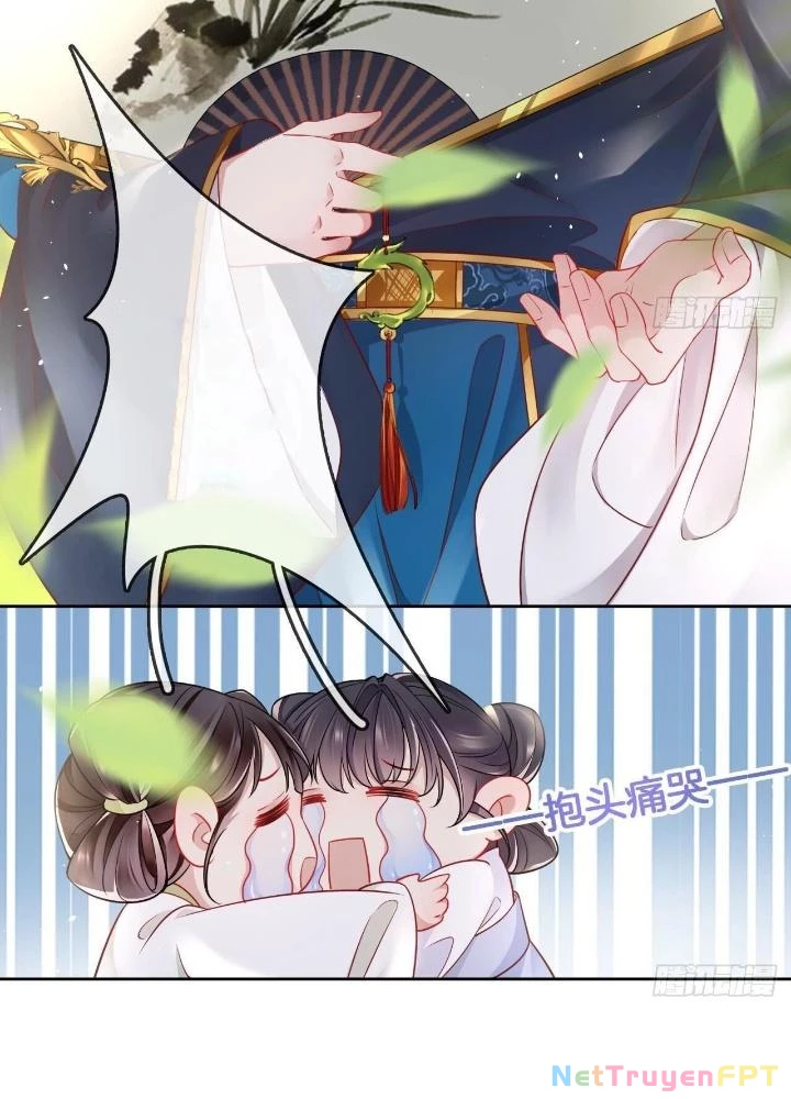 Thiên Hạ Vô Song Chapter 15 - 19