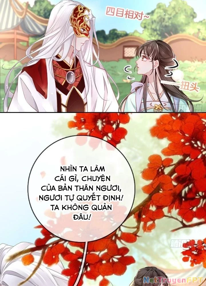 Thiên Hạ Vô Song Chapter 15 - 21