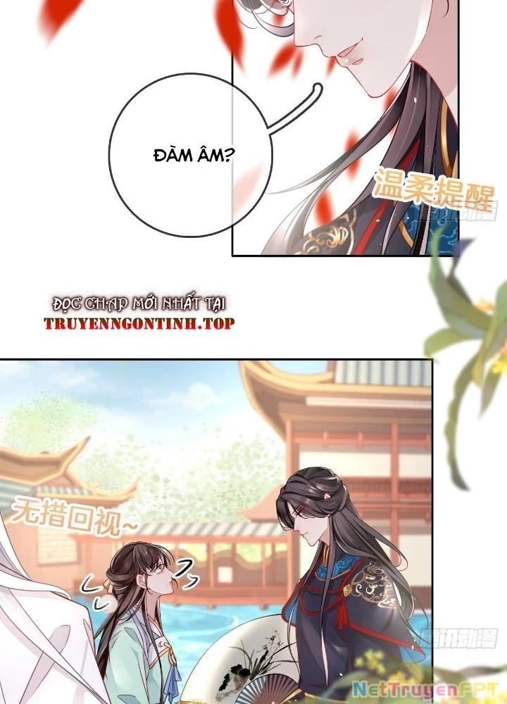 Thiên Hạ Vô Song Chapter 15 - 25