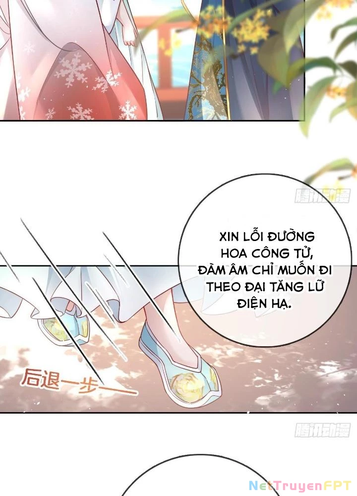 Thiên Hạ Vô Song Chapter 15 - 27