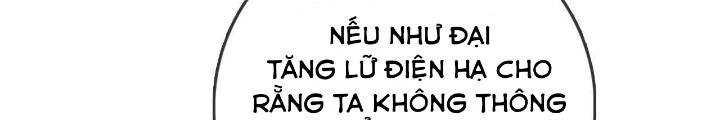 Thiên Hạ Vô Song Chapter 15 - 28