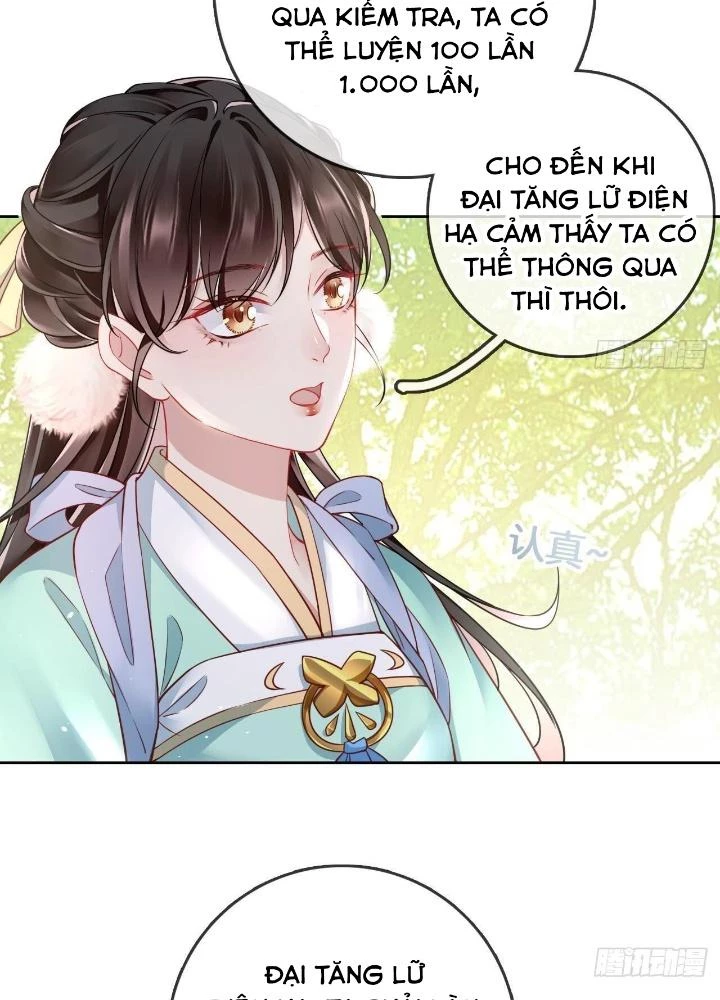 Thiên Hạ Vô Song Chapter 15 - 29