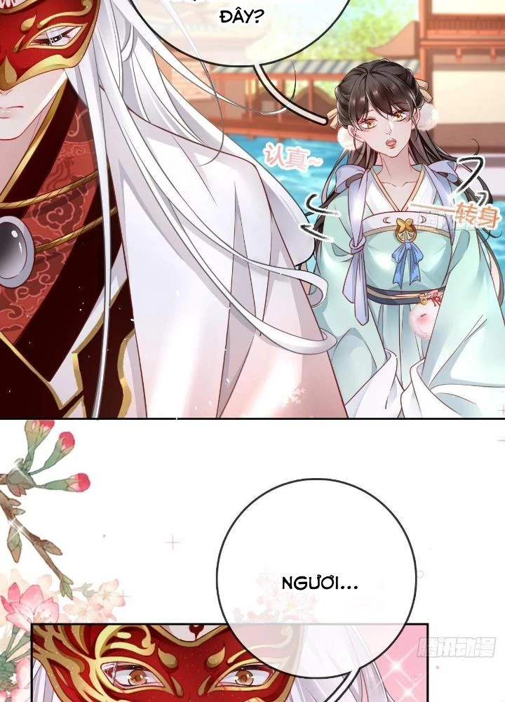 Thiên Hạ Vô Song Chapter 15 - 31