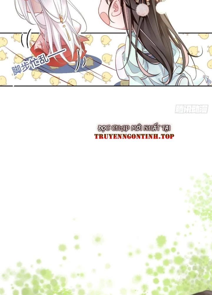 Thiên Hạ Vô Song Chapter 15 - 35