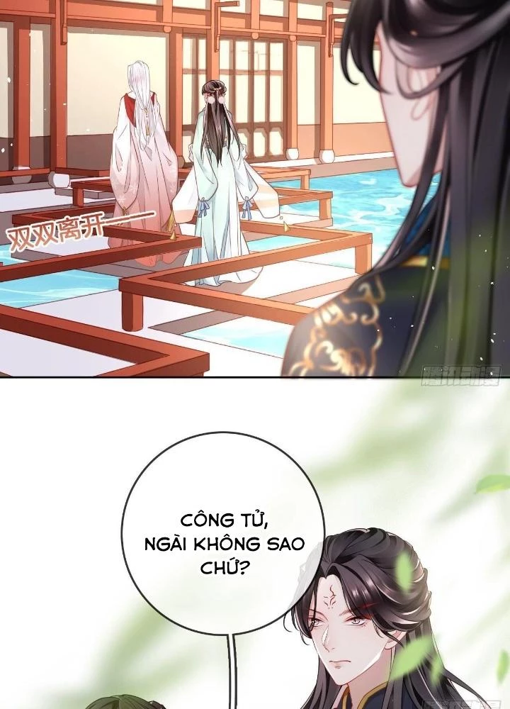 Thiên Hạ Vô Song Chapter 15 - 37