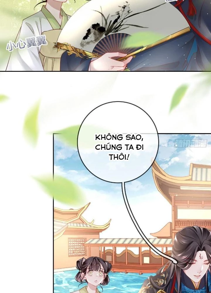 Thiên Hạ Vô Song Chapter 15 - 39