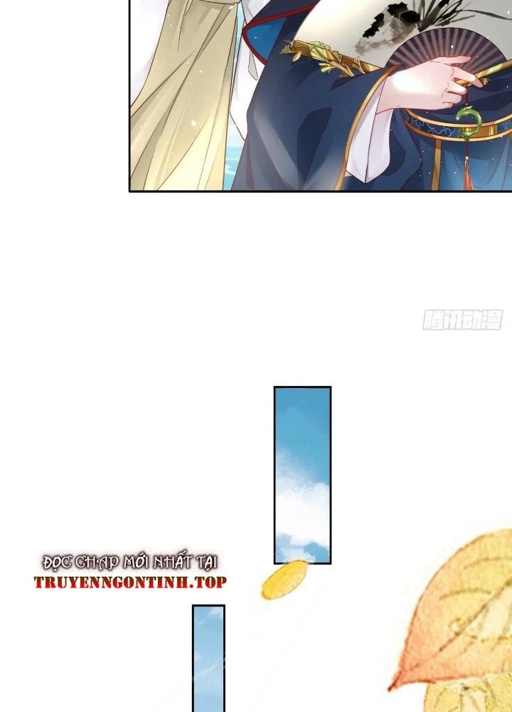 Thiên Hạ Vô Song Chapter 15 - 41