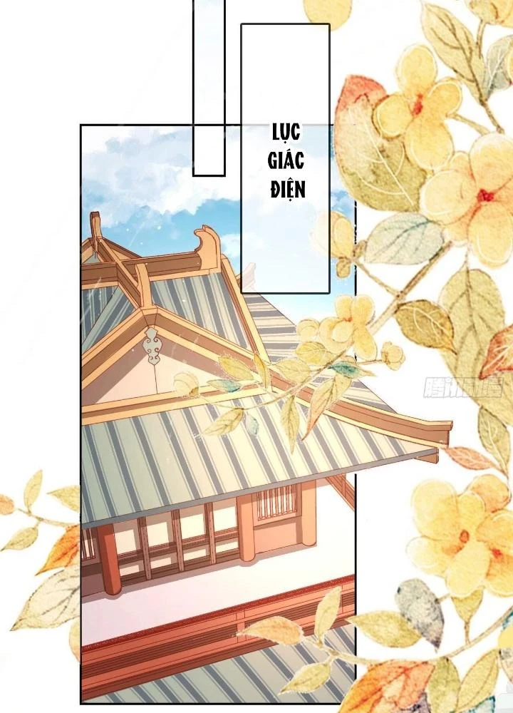 Thiên Hạ Vô Song Chapter 15 - 43