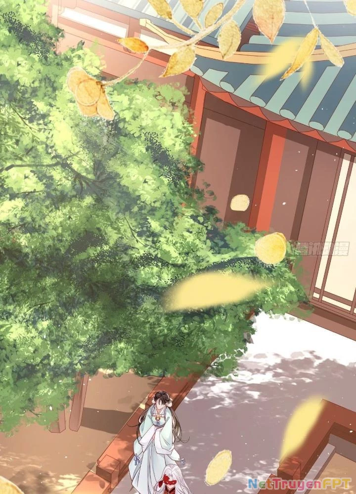 Thiên Hạ Vô Song Chapter 15 - 45