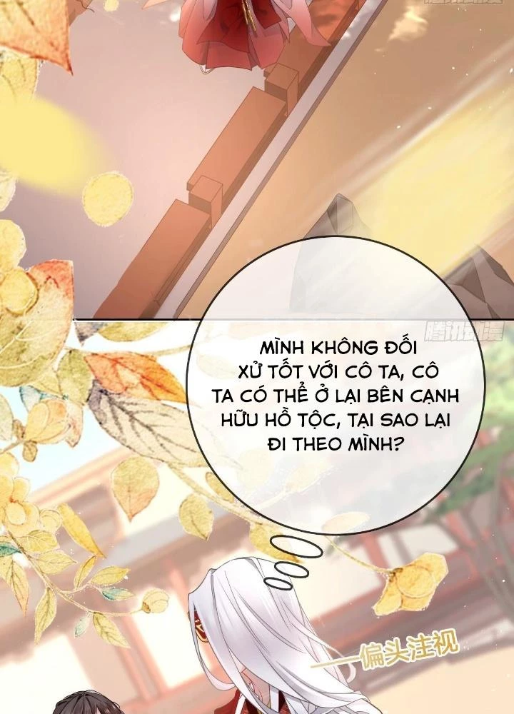 Thiên Hạ Vô Song Chapter 15 - 47