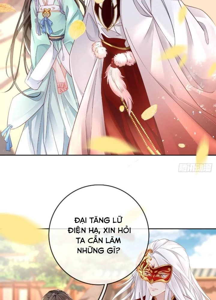 Thiên Hạ Vô Song Chapter 15 - 49