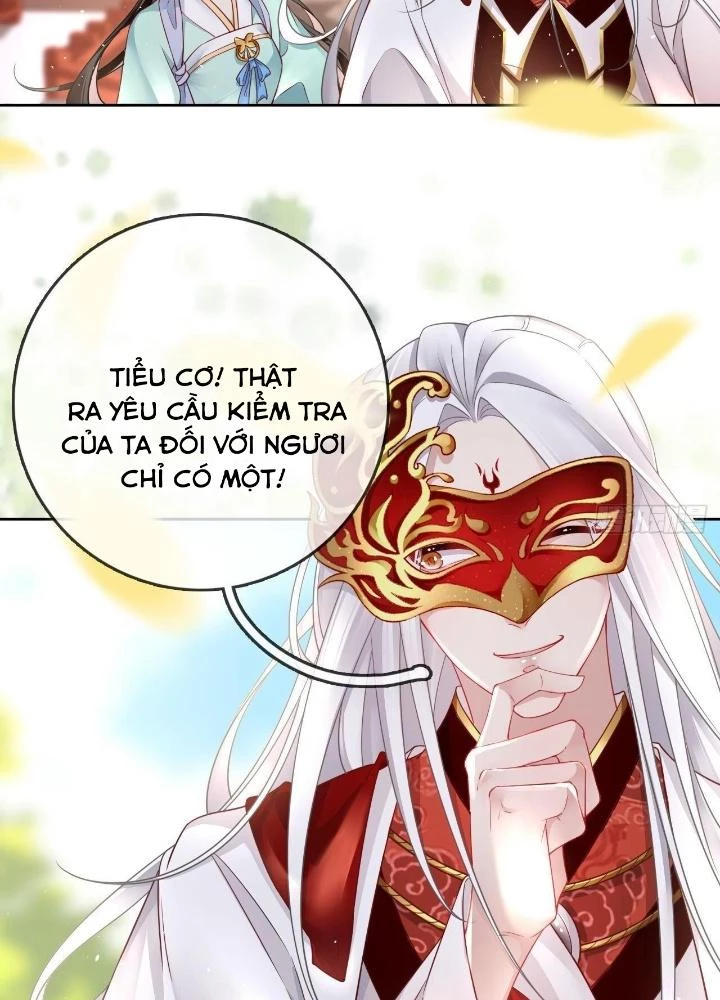 Thiên Hạ Vô Song Chapter 15 - 51