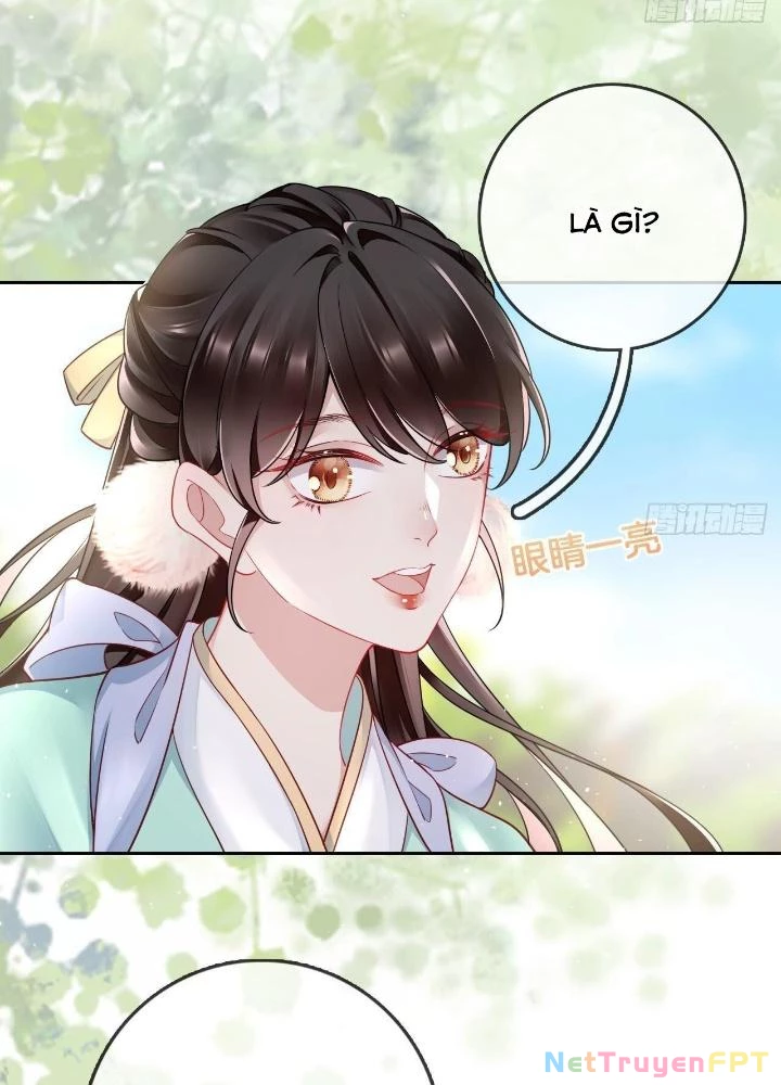 Thiên Hạ Vô Song Chapter 15 - 53