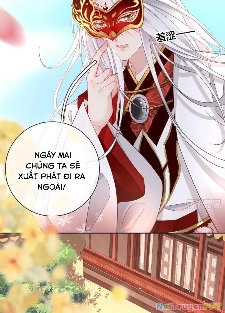 Thiên Hạ Vô Song Chapter 16 - 5