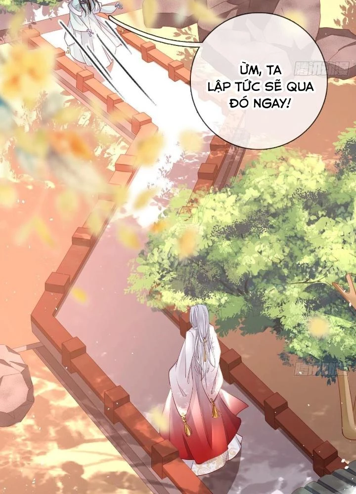 Thiên Hạ Vô Song Chapter 16 - 7